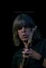 Mike Stern (23)